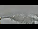 Webcam in Ahrntal, 1.2 km