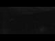 Webcam in Ahrntal, 1.9 km entfernt