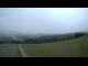 Webcam Bad Tatzmannsdorf