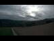 Webcam in Hollenthon, 19 km