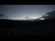 Webcam in Hollenthon, 19 km entfernt