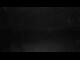 Webcam in Hollenthon, 7.6 mi away