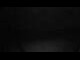 Webcam in Hollenthon, 21.7 km entfernt