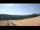 Webcam in Hollenthon, 12.4 mi away
