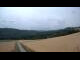 Webcam in Hollenthon, 8.4 mi away