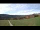 Webcam in Hollenthon, 32.1 km