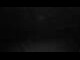 Webcam in Hollenthon, 5 mi away