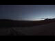 Webcam in Hollenthon, 5 mi away