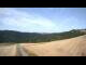 Webcam in Hollenthon, 19 km