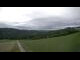 Webcam in Hollenthon, 7.3 mi away