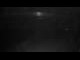 Webcam in Hollenthon, 21.7 km