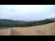 Webcam in Hollenthon, 8.4 mi away