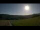 Webcam in Hollenthon, 19 km
