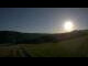 Webcam in Hollenthon, 7.6 mi away