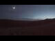 Webcam in Hollenthon, 32.1 km entfernt