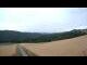 Webcam in Hollenthon, 5 mi away