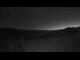Webcam in Hollenthon, 12.4 mi away