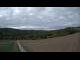 Webcam in Hollenthon, 19 km