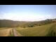 Webcam in Hollenthon, 21.7 km entfernt