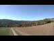 Webcam in Hollenthon, 5 mi away