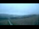 Webcam in Hollenthon, 5 mi away
