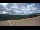 Webcam in Hollenthon, 19.7 km