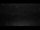 Webcam in Hollenthon, 7.6 mi away