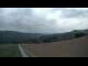 Webcam in Hollenthon, 7.6 mi away