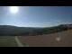 Webcam in Hollenthon, 19 km