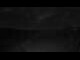 Webcam in Hollenthon, 8.4 mi away