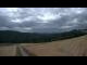 Webcam in Hollenthon, 5 mi away