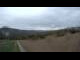 Webcam in Hollenthon, 7.3 mi away