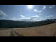 Webcam in Hollenthon, 19 km entfernt