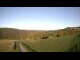 Webcam in Hollenthon, 8.4 mi away