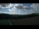 Webcam in Hollenthon, 5 mi away