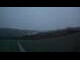 Webcam in Hollenthon, 32.1 km entfernt