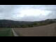 Webcam in Hollenthon, 8.4 mi away