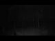 Webcam in Hollenthon, 7.6 mi away
