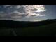 Webcam in Hollenthon, 5 mi away