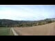 Webcam in Hollenthon, 12.4 mi away