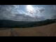 Webcam in Hollenthon, 5 mi away