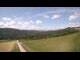 Webcam in Hollenthon, 8.4 mi away