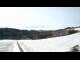 Webcam in Hollenthon, 19 km