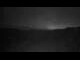 Webcam in Hollenthon, 19 km entfernt