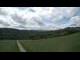 Webcam in Hollenthon, 7.6 mi away