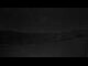 Webcam in Hollenthon, 7.6 mi away