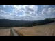 Webcam in Hollenthon, 8.4 mi away