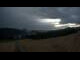 Webcam in Hollenthon, 5 mi away