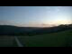 Webcam in Hollenthon, 32.1 km
