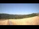 Webcam in Hollenthon, 19 km